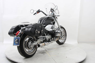 BMW R 850 C [1997-2004] - C-Bow Seitenträger