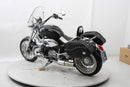 BMW R 850 C [1997-2004] - C-Bow Seitenträger-6