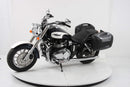 Triumph Bonneville Speedmaster [2011-2017] - Seitenkoffer