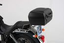 Triumph Bonneville Speedmaster [2011-2017] - Topcase