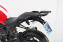Ducati Monster 1100 EVO [2011-2013]-C-Bow side carrier-3