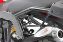 Ducati Monster 1100 EVO [2011-2013]-C-Bow side carrier-4