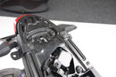 Ducati Monster 1100 EVO [2011-2013]-C-Bow side carrier-6