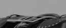 Honda VT 1300 CX [2010-2012] - Solorack ohne Rückenlehne-1