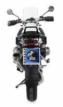 BMW R 1200 GS [2004-2012] - C-Bow Seitenträger-3