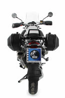 BMW R 1200 GS [2004-2012] - C-Bow Seitenträger-4