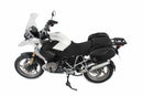 BMW R 1200 GS [2004-2012] - C-Bow Seitenträger-1