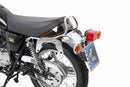 Yamaha SR 400 [2014-2016] - C-Bow Seitenträger-3