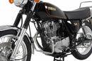 Yamaha SR 400 [2014-2016] - Motorschutzbügel-2