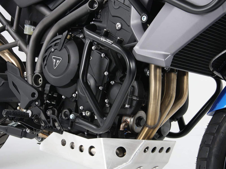 Triumph Tiger 800 XR [2015-2019] - Motorschutzbügel