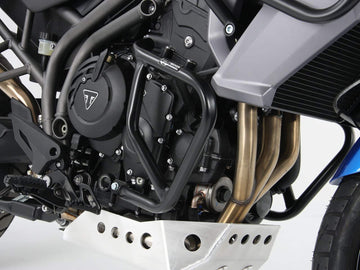 Triumph Tiger 800 XC [2015-2019] - Motorschutzbügel