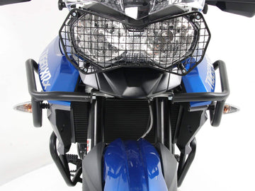 Triumph Tiger 800 XR [2015-2017] - Tankschutzbügel - 0