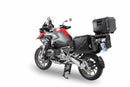 BMW R 1200 GS LC [2013-2018] - Kofferträger Lock-it-10