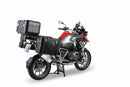 BMW R 1200 GS LC [2013-2018] - Kofferträger Lock-it-1