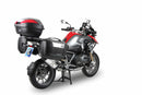 BMW R 1200 GS LC [2013-2018]-Case carrier Lock-IT-13