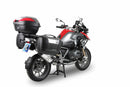 BMW R 1200 GS LC [2013-2018]-Case carrier Lock-IT-7