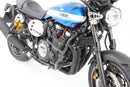 Yamaha XJR 1300 [2015-2016] - Motorschutzbügel-2