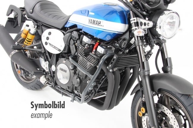 Yamaha XJR 1300 [2015-2016] - Motorschutzbügel