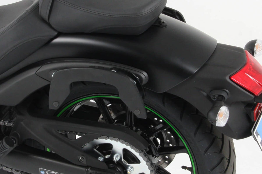 Kawasaki Vulcan S [2015-2025] - C-Bow Seitenträger