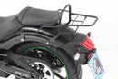 Kawasaki Vulcan S [2015-2025] - Gepäckbrücke-1