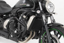 Kawasaki Vulcan S [2017-2025] - Motorschutzbügel-3
