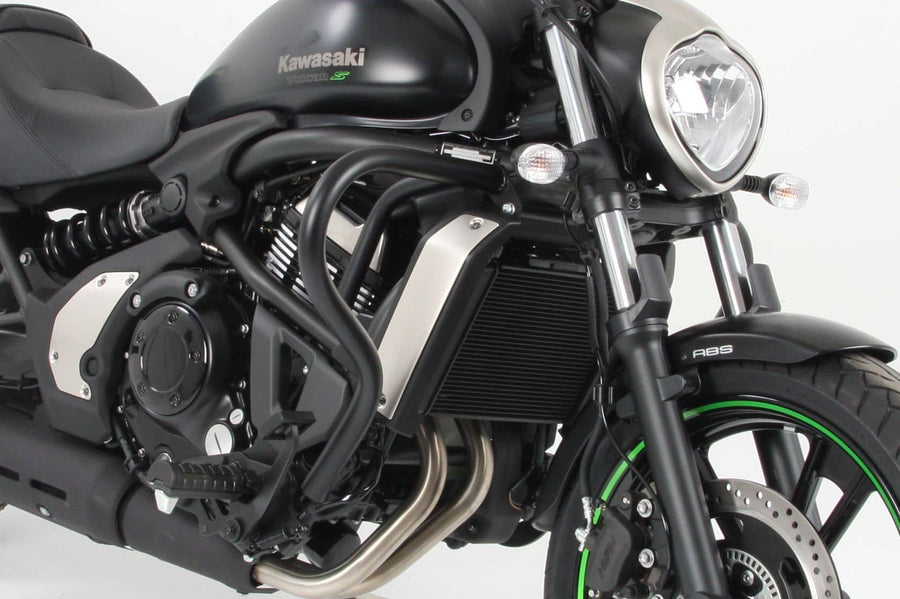 Kawasaki Vulcan S [2017-2025] - Motorschutzbügel