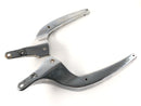 Suzuki Intruder VL 1500 AL [2000] - Rear frame struts rear fender mount strut set-2