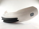 Husqvarna TE 510 [2008] - Frontfender Kotflügel vorne-5