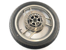 Yamaha XJ 900 F 58L [1985] - Front wheel rim-5