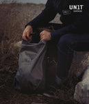 BMW R 12 nineT [2024-2026] - Khali lightweight multi-purpose 18 liter bag