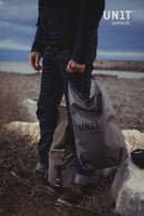 BMW R 12 nineT [2024-2026] - Khali lightweight multi-purpose 18 liter bag