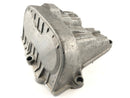 Aprilia Mille RSV 1000 ME [1999] - Valve cover front cylinder-1