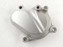 Yamaha TT 600 RE DJ01 [2006] - Motordeckel-2