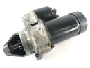 BMW R 100 GS 247E [1991] - Anlasser Startermotor-4