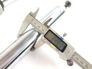 BMW R 1150 R R21 [2002] - Gabel Telegabel mit Achse Telelever-3