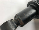 BMW C1 125 [2001] - Front shock absorber-2