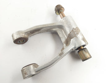 Cagiva Elefant 750 6B [1988] - rocker arm shock absorber - 0