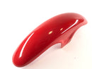 Moto Guzzi Le Mans 4 [Le Mans 3] - Front fender-1
