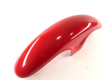 Moto Guzzi Le Mans 4 [Le Mans 3] - Front fender
