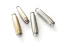 BMW R 1100 GS [1994] - Pushrods-2