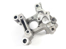 BMW R 1100 RT 259 [1997] - Camshaft bracket-2
