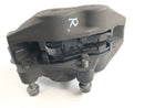 BMW K 1200 RS [2001] - brake caliper right-4