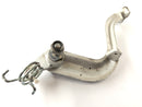 Aprilia SX KX1 125 [2020] - Brake pedal foot brake lever-3