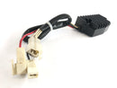 Yamaha V-max 1200 2EN [1997] - Regulator-2