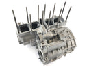 Honda CBR 1000F SC24 [1992] - Engine housing-4