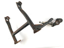 BMW R 1150 RT [2003] - Main stand with spring-2