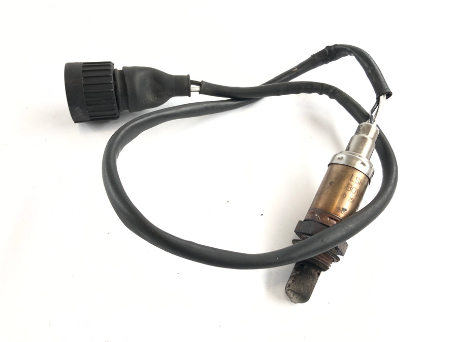 BMW R 1100 R 259 [1995] - Lambda sensor