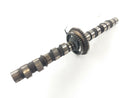 Honda CB 750 Boldor RC04 [1983] - Camshaft Exhaust Camshaft-2
