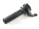 Yamaha YZF R1 RN04 [2000] - Throttle-2