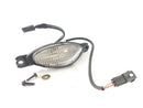 Triumph Sprint 955i RS T695 [2000] - Tagfahrlicht-1